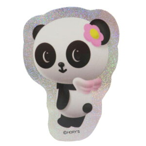 y10OFFN[|I12/11()1:59܂Łzcinemacollection pVF _CJbgV[ XebJ[ 9 PANSHELS WORLD }Ntg fRV[ LN^[ ObY [