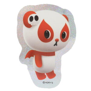 y10OFFN[|I12/11()1:59܂Łzcinemacollection pVF _CJbgV[ XebJ[ 10 PANSHELS WORLD }Ntg fRV[ LN^[ ObY [