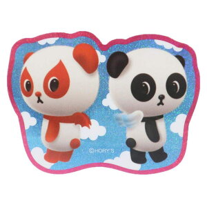 y10OFFN[|I12/11()1:59܂Łzcinemacollection pVF _CJbgV[ XebJ[ 13 PANSHELS WORLD }Ntg fRV[ LN^[ ObY [