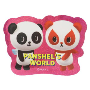 y10OFFN[|I12/11()1:59܂Łzcinemacollection pVF _CJbgV[ XebJ[ 14 PANSHELS WORLD }Ntg fRV[ LN^[ ObY [