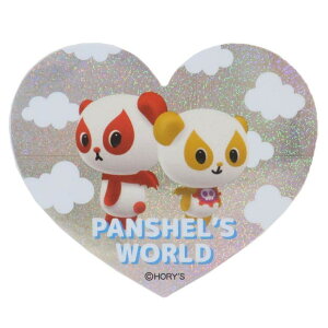 y10OFFN[|I12/11()1:59܂Łzcinemacollection pVF _CJbgV[ XebJ[ 21 PANSHELS WORLD }Ntg fRV[ LN^[ ObY [