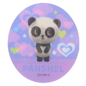 y10OFFN[|I12/11()1:59܂Łzcinemacollection pVF _CJbgV[ `FWOXebJ[ A PANSHELS WORLD PCJpj[ fRV[ LN^[ ObY [