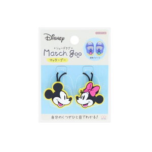 cinemacollection ~bL[~j[ CpD V[Y^O }b` O[ fBYj[ TX^[ ̖D LN^[ ObY [