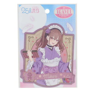 cinemacollection 2.5̗Uf rbOV[ gxXebJ[ 2 k GXJC RNVG AjLN^[ ObY [