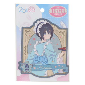 cinemacollection 2.5̗Uf rbOV[ gxXebJ[ 3 mmA GXJC RNVG AjLN^[ ObY [