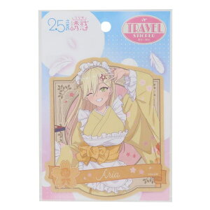 cinemacollection 2.5̗Uf rbOV[ gxXebJ[ 4 AA GXJC RNVG AjLN^[ ObY [