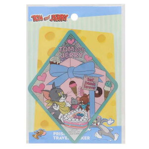 cinemacollection gƃWF[ rbOV[ vYgxXebJ[ 1 [i[uU[X GXJC RNVG LN^[ ObY [