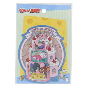 cinemacollection gƃWF[ rbOV[ vYgxXebJ[ 4 [i[uU[X GXJC RNVG LN^[ ObY [