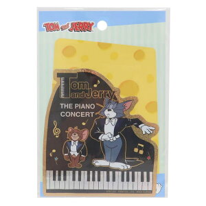 cinemacollection gƃWF[ rbOV[ vYgxXebJ[ 5 [i[uU[X GXJC RNVG LN^[ ObY [