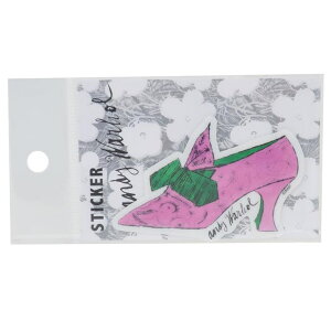 cinemacollection AfB EH[z _CJbgV[ XebJ[ V[Y APJ fR[V X}zfR A[gObY ObY [