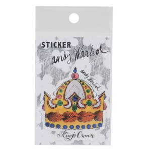 y10OFFN[|I11/27()1:59܂Łzcinemacollection AfB EH[z _CJbgV[ XebJ[ NE APJ fR[V X}zfR A[gObY ObY [