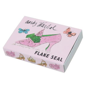 y10OFFN[|I11/27()1:59܂Łzcinemacollection AfB EH[z s[XV[ t[NV[ C APJ fR[V A[gObY ObY [