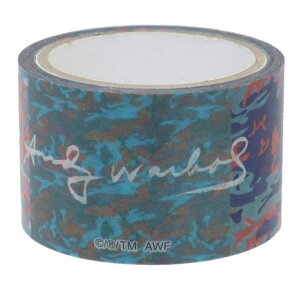 y10OFFN[|I11/27()1:59܂Łzcinemacollection AfB EH[z }XLOe[v }Xe 25mm Jt[W APJ fR[V 蒠fR A[gObY ObY [