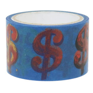 y10OFFN[|I11/11 ()1:59܂Łzcinemacollection AfB EH[z }XLOe[v }Xe 25mm h u[ APJ fR[V 蒠fR A[gObY ObY [