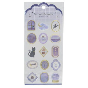 y10OFFN[|I11/11 ()1:59܂Łzcinemacollection V[V[g VNu[`XebJ[ ̃u[` N[A fRV[ 킢 ObY [