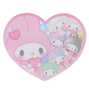 cinemacollection }CfB _CJbgV[ LN^[XebJ[ K[[|bvn[g  TI X[vlbg fRV[ ϐ LN^[ ObY [