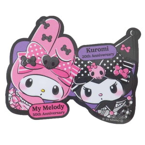 cinemacollection }CfB N~ _CJbgV[ LN^[XebJ[ sNubNp[eB Abv TI X[vlbg fRV[ ϐ LN^[