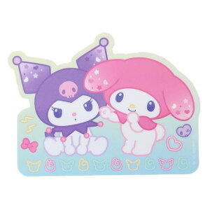 cinemacollection }CfB N~ _CJbgV[ LN^[XebJ[ p[eB̏ TI X[vlbg fRV[ ϐ LN^[ ObY [