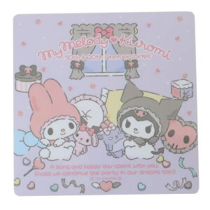 cinemacollection }CfB N~ rbOV[ AEghAXebJ[ zCgGWFubNGWF TI X[vlbg fRV[ ϐ LN^[