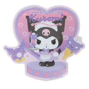 y10OFFN[|I11/11 ()1:59܂Łzcinemacollection N~ rbOV[ AEghAXebJ[ N~ }Ch[ XC[c TI X[vlbg fRV[ ϐ LN^[ 