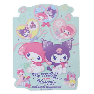 cinemacollection }CfB N~ rbOV[ AEghAXebJ[ p[eB̏ hLhL TI X[vlbg fRV[ ϐ LN^[ ObY [