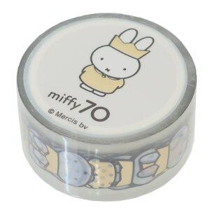 cinemacollection ~btB[ }XLOe[v NA}XLOe[v 20mm}Xe Queen fBbNu[i Green Flash fR[V DECOe[v G{LN^[ ObY [