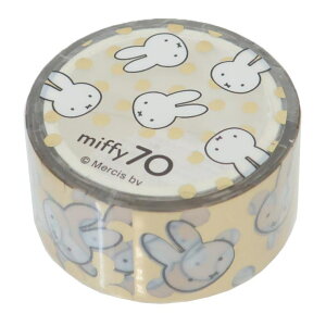 y10OFFN[|I11/11 ()1:59܂Łzcinemacollection ~btB[ }XLOe[v NA}XLOe[v 20mm}Xe miffy fBbNu[i Green Flash fR[V DECOe[