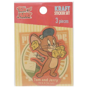 cinemacollection gƃWF[ _CJbgV[ NtgXebJ[Zbg `[Y [i[uU[X eB[Yt@Ng[ fRV[ LN^[ ObY [