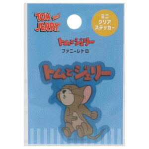 y10OFFN[|I11/11 ()1:59܂Łzcinemacollection gƃWF[ _CJbgV[ ~jNAXebJ[ t@j[g JR [i[uU[X eB[Yt@Ng[ fRV[ L