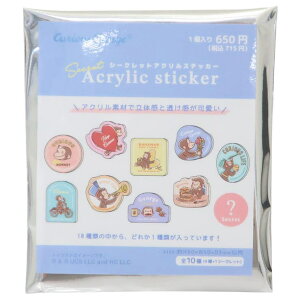 cinemacollection ̃W[W _CJbgV[ V[NbgANXebJ[S10 pXe eB[Yt@Ng[ RNVG G{LN^[ ObY [