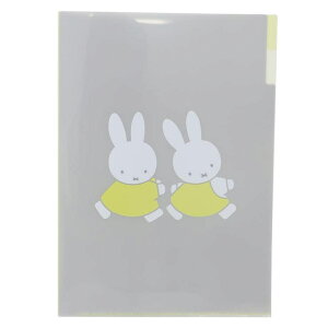 cinemacollection ~btB[ |Pbgt@C A4|PbgNAt@C friend Vw fBbNu[i Green Flash Vw G{LN^[ ObY [