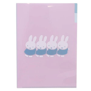 cinemacollection ~btB[ |Pbgt@C A4|PbgNAt@C fun Vw fBbNu[i Green Flash Vw G{LN^[ ObY [