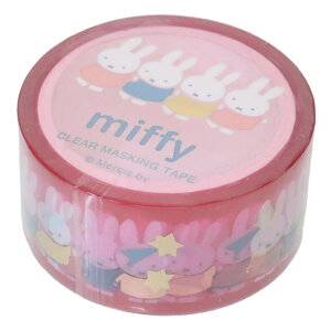 cinemacollection ~btB[ }XLOe[v NA}XLOe[v fun fBbNu[i Green Flash fRe[v 蒠fR G{LN^[ ObY [