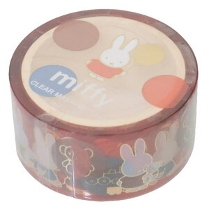 cinemacollection ~btB[ }XLOe[v NA}XLOe[v toy fBbNu[i Green Flash fRe[v 蒠fR G{LN^[ ObY [