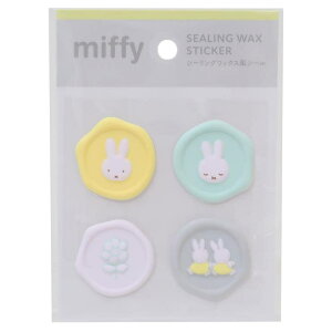 cinemacollection ~btB[ V[V[g V[ObNXV[ gray fBbNu[i Green Flash fR[V G{LN^[ ObY [