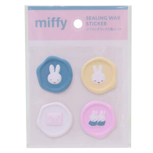 cinemacollection ~btB[ V[V[g V[ObNXV[ pink fBbNu[i Green Flash fR[V G{LN^[ ObY [