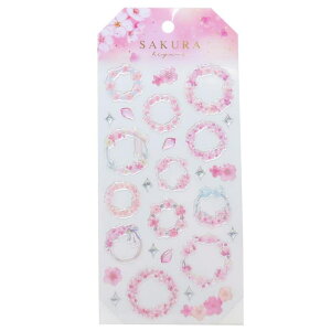 y10OFFN[|I11/11 ()1:59܂Łzcinemacollection V[V[g TNrXebJ[  [X N[A fRV[ 킢 ObY [