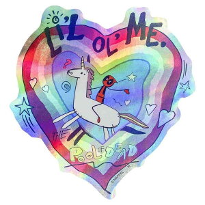 y10OFFN[|I11/11 ()1:59܂Łzcinemacollection fbhv[E@ _CJbgV[ I[XebJ[ MARVEL CbN fRV[ LN^[ ObY [