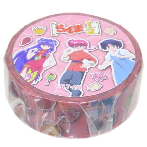 cinemacollection 1/2 }XLOe[v 15mm}Xe ܁ˁVv[ q Green Flash fR[V DECOe[v AjLN^[ ObY [