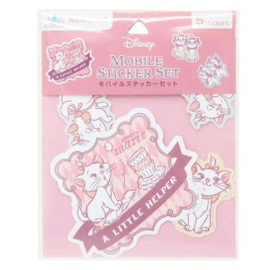 cinemacollection Lbg _CJbgV[ oCXebJ[ 5Zbg }[ fBYj[ O}fB[Y fRV[ X}zfR LN^[ ObY [