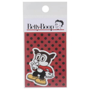 cinemacollection �x�e�B�u�[�v �_�C�J�b�g�V�[�� �O���b�^�[�_�C�J�b�g�X�e�b�J�[ �r���{�[ BETTY BOOP �[�l�����X�e�b�J�[ �f�R�X�e�b�J�[ �ϐ��ό� �L�����N�^�[ �O�b�Y ���[��