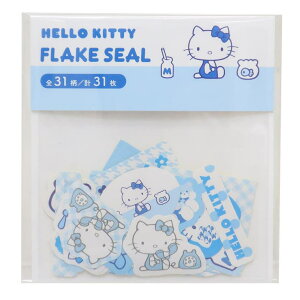 cinemacollection n[LeB s[XV[ t[NV[ ݂ TI }Ntg fRV[ LN^[ ObY [