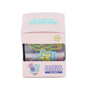 cinemacollection �X�[�p�[�}���I�u���U�[�Y �}�X�L���O�e�[�v �{�b�N�X���}�X�L���O�V�[�� ���� �T���X�^�[���� �f�R���[�V���� �L�����N�^�[ �O�b�Y ���[��