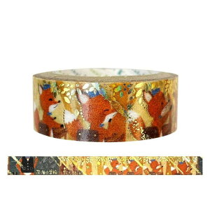 cinemacollection {򌫎 }XLOe[v ҂}XLOe[v CwZ V[ fR[V 蒠fR ObY [