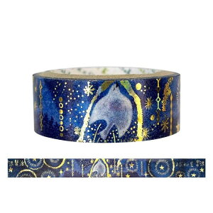 y10OFFN[|I11/27()1:59܂Łzcinemacollection {򌫎 }XLOe[v ҂}XLOe[v 悾̐4 V[ fR[V 蒠fR ObY [