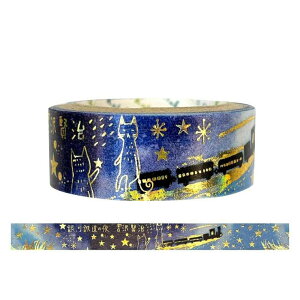 y10OFFN[|I11/27()1:59܂Łzcinemacollection {򌫎 }XLOe[v ҂}XLOe[v ͓S̖4 V[ fR[V 蒠fR ObY [