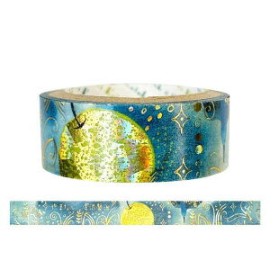 y10OFFN[|I11/27()1:59܂Łzcinemacollection {򌫎 }XLOe[v ҂}XLOe[v ܂Ȃ4 V[ fR[V 蒠fR ObY [