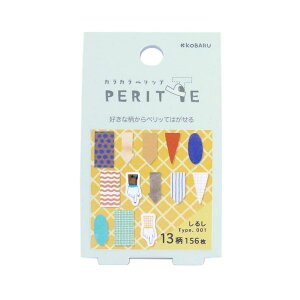 y10OFFN[|I12/11()1:59܂Łzcinemacollection [V[ JJybe 邵 G|bNP~J 蒠fR ӂ CfbNX ObY [