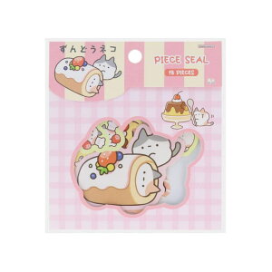 y10OFFN[|I11/11 ()1:59܂Łzcinemacollection ǂlR t[NV[ s[XV[ XC[c TX^[ DECOV[ fR[V ObY [