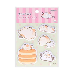 cinemacollection ǂlR _CJbgV[ ՂɂՂɃXebJ[ ~P TX^[ fRV[ fR[V ObY [